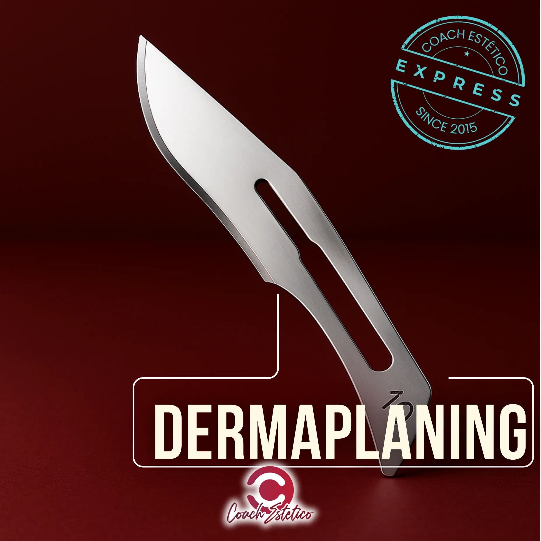 Dermaplaning
